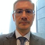 Станислав Дмитриев
