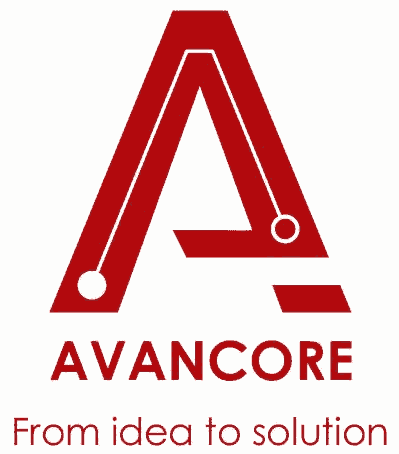 logo-avancore