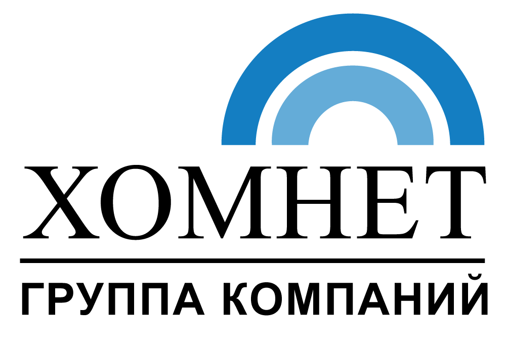 logo-homnet